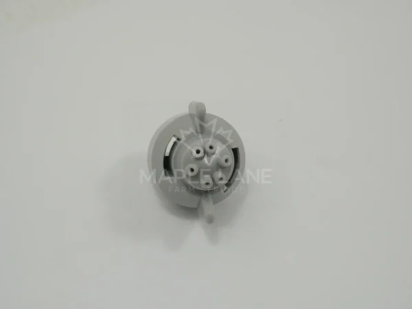 AG426601 Nozzle