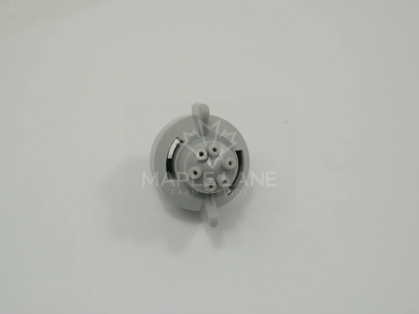 AG426601 Nozzle