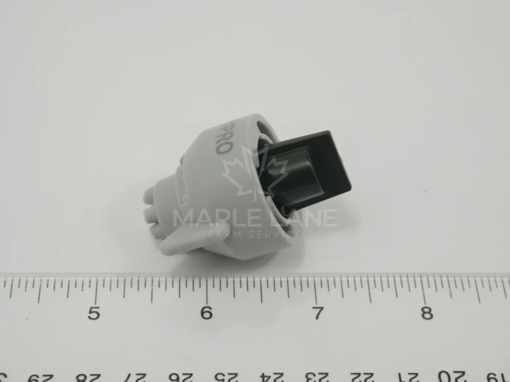 AG426601 Nozzle