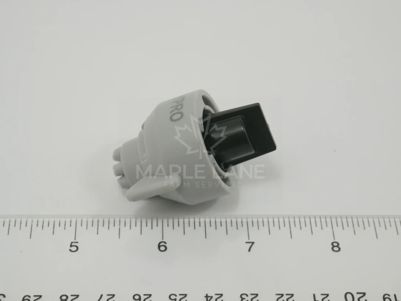 ACO AG426601