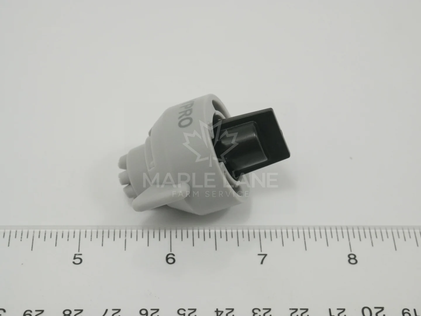 AG426601 Nozzle
