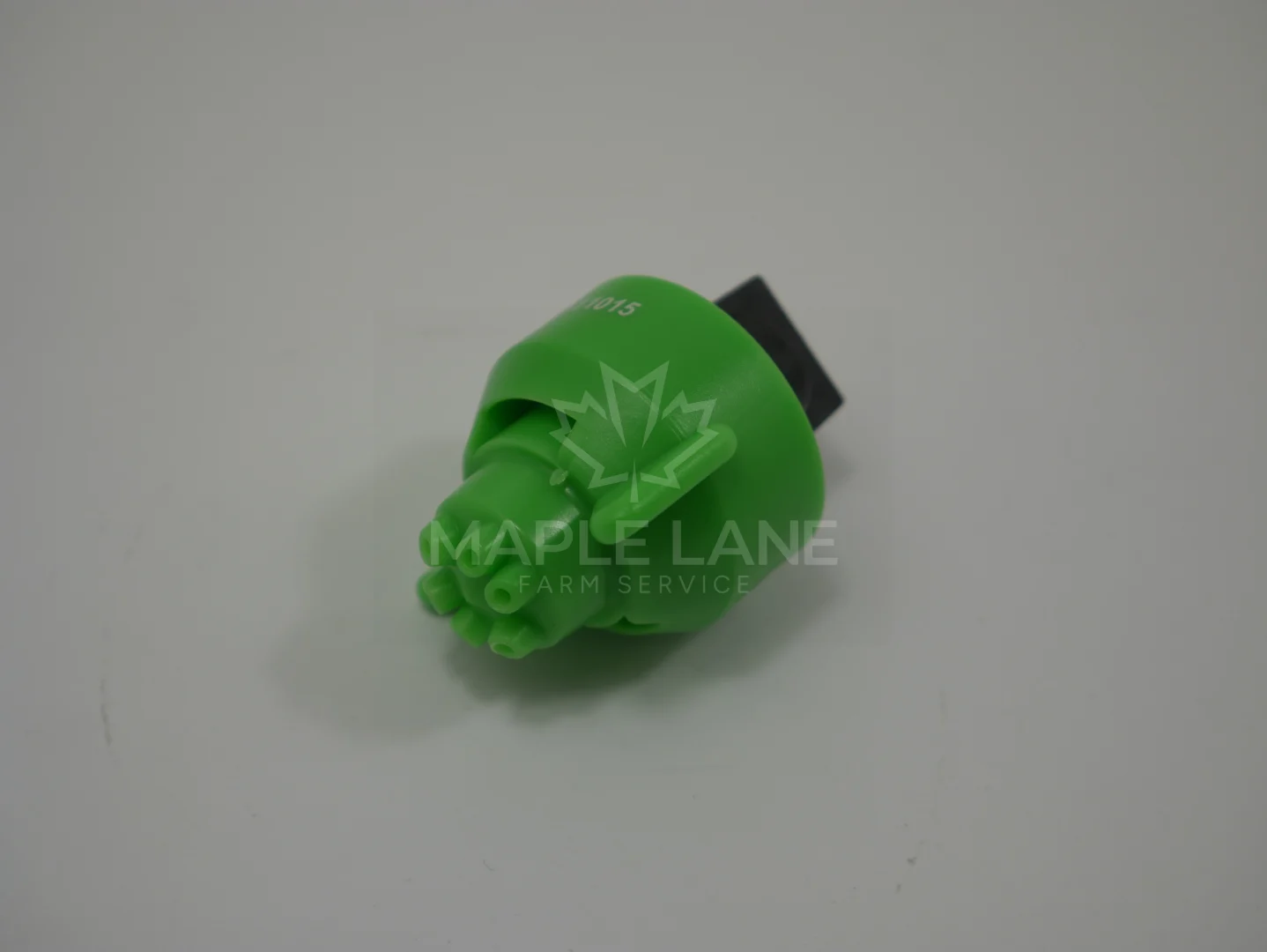 AG426603 Nozzle