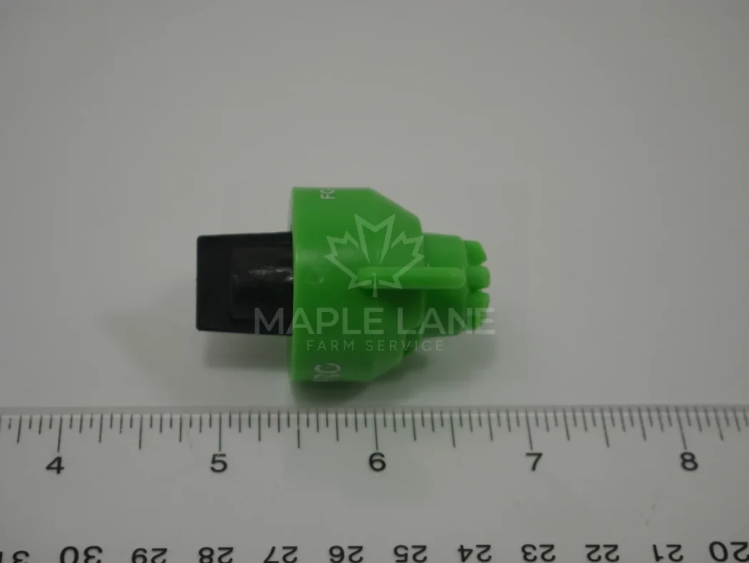 AG426603 Nozzle