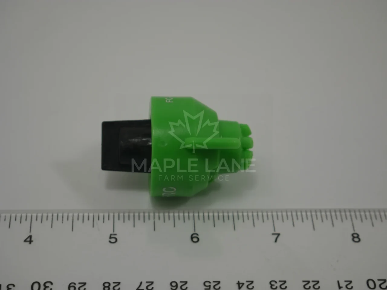 ACO AG426603
