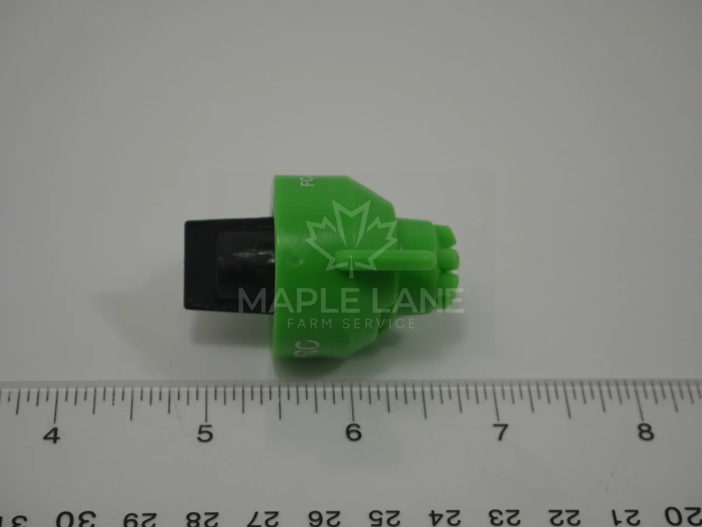 AG426603 Nozzle