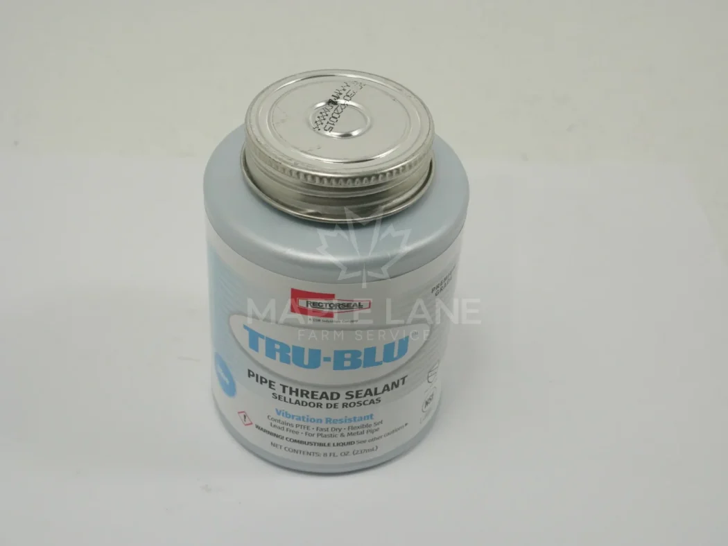 AG429184 Sealant