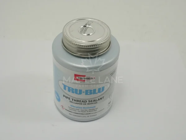 AG429184 Sealant