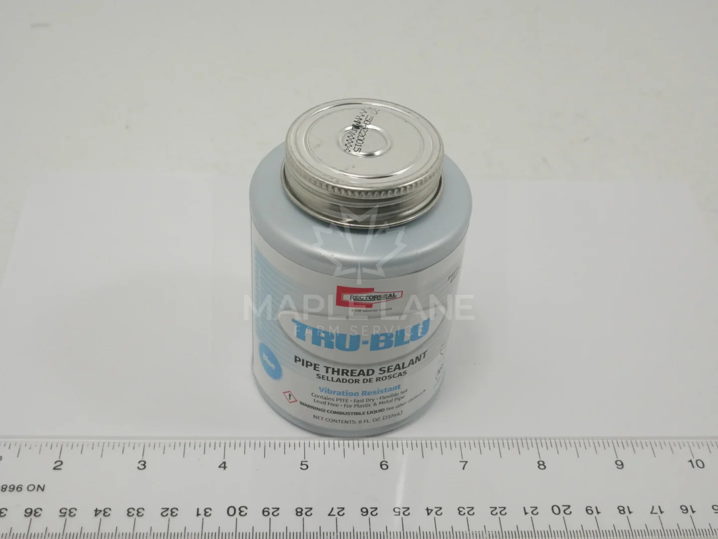 AG429184 Sealant