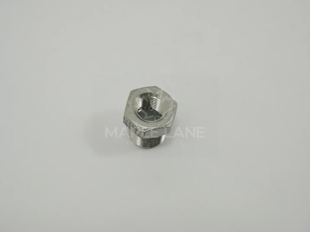 AG518504 Adapter