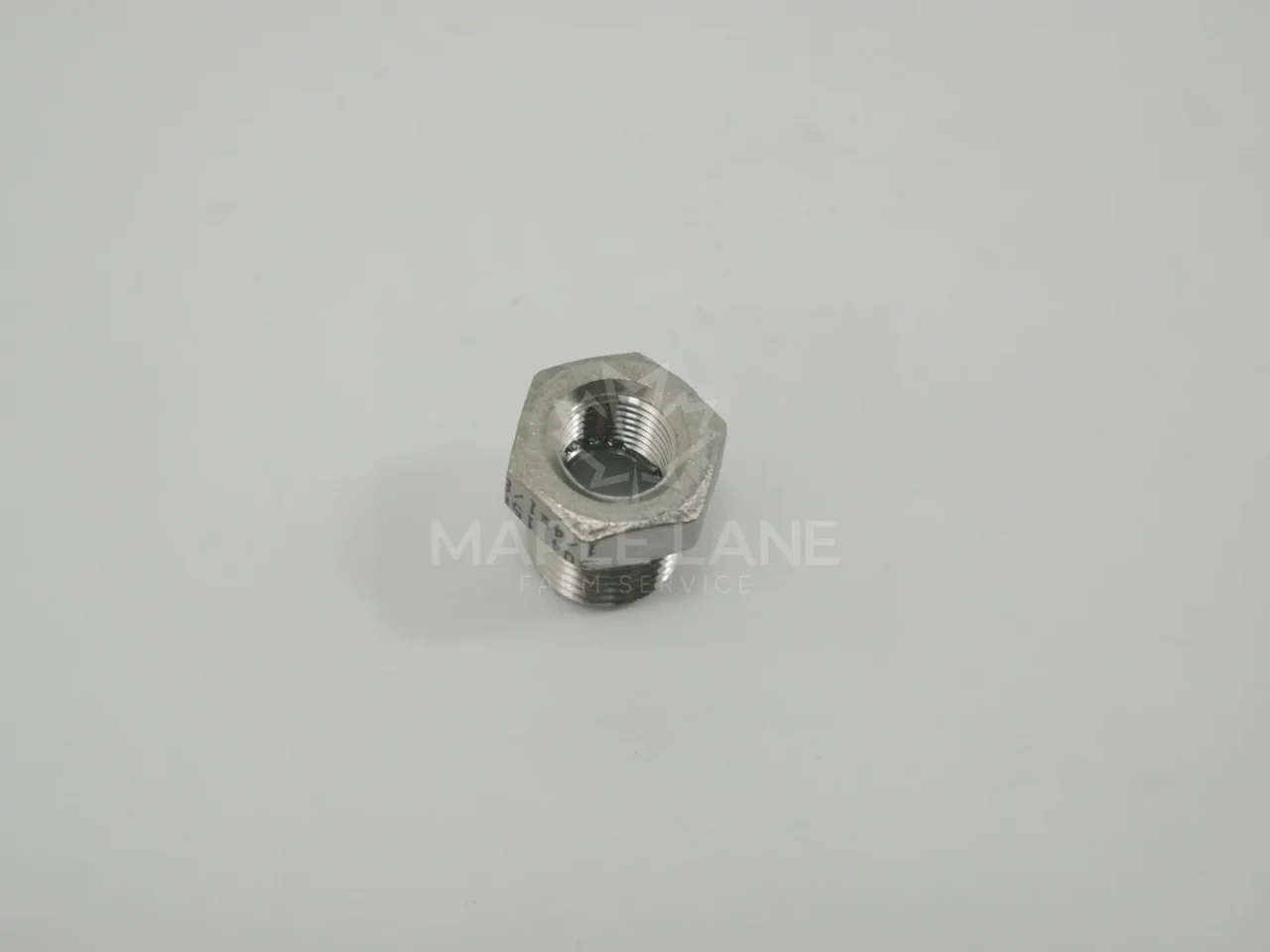 ACO AG518504