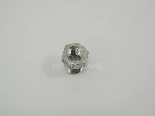 AG518504 Adapter
