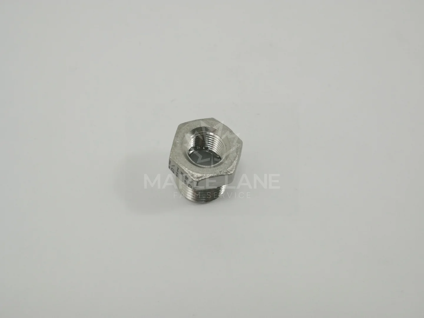 AG518504 Adapter