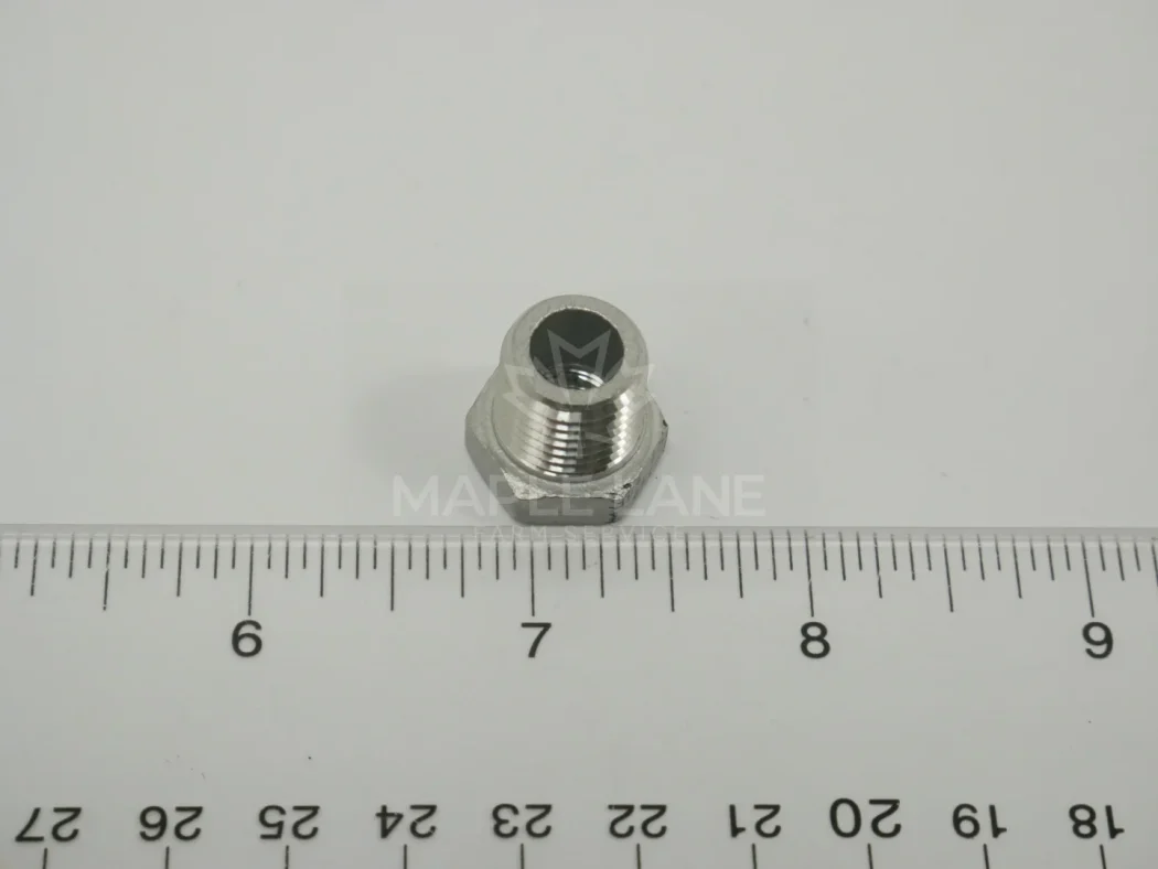 AG518504 Adapter