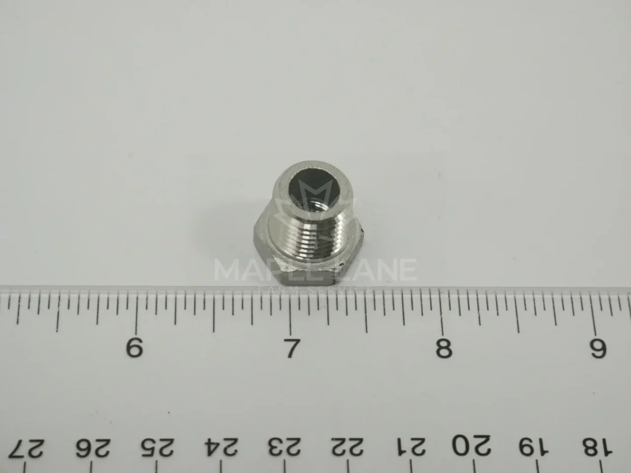 ACO AG518504