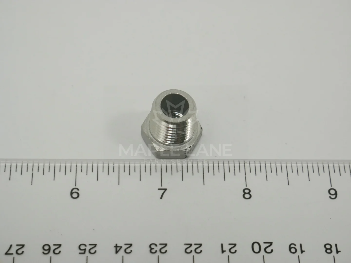 AG518504 Adapter