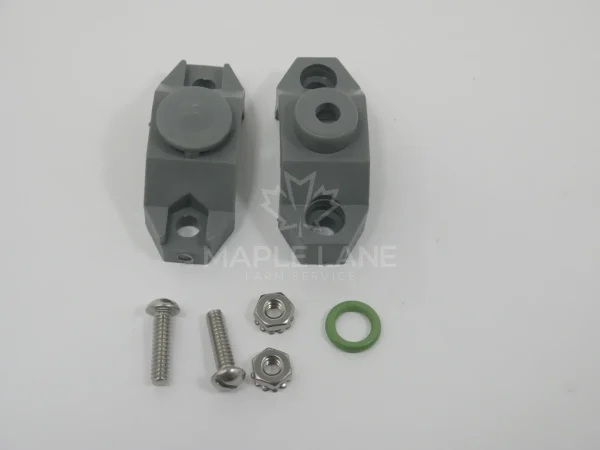 AG520077 Clamp