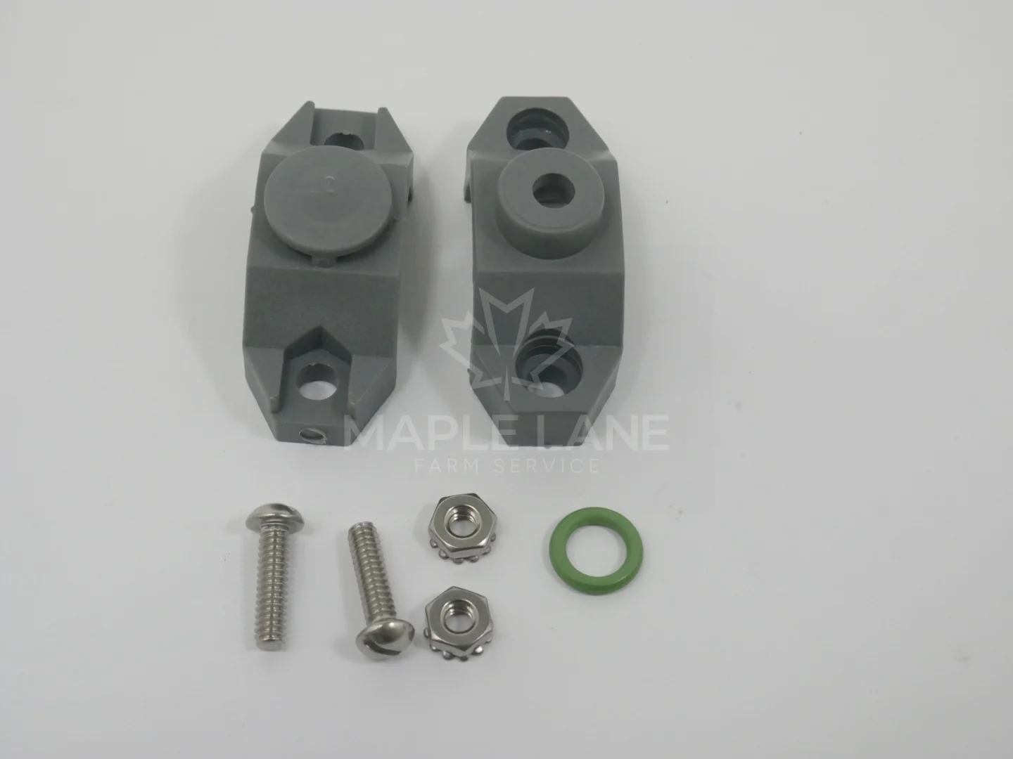 AG520077 Clamp