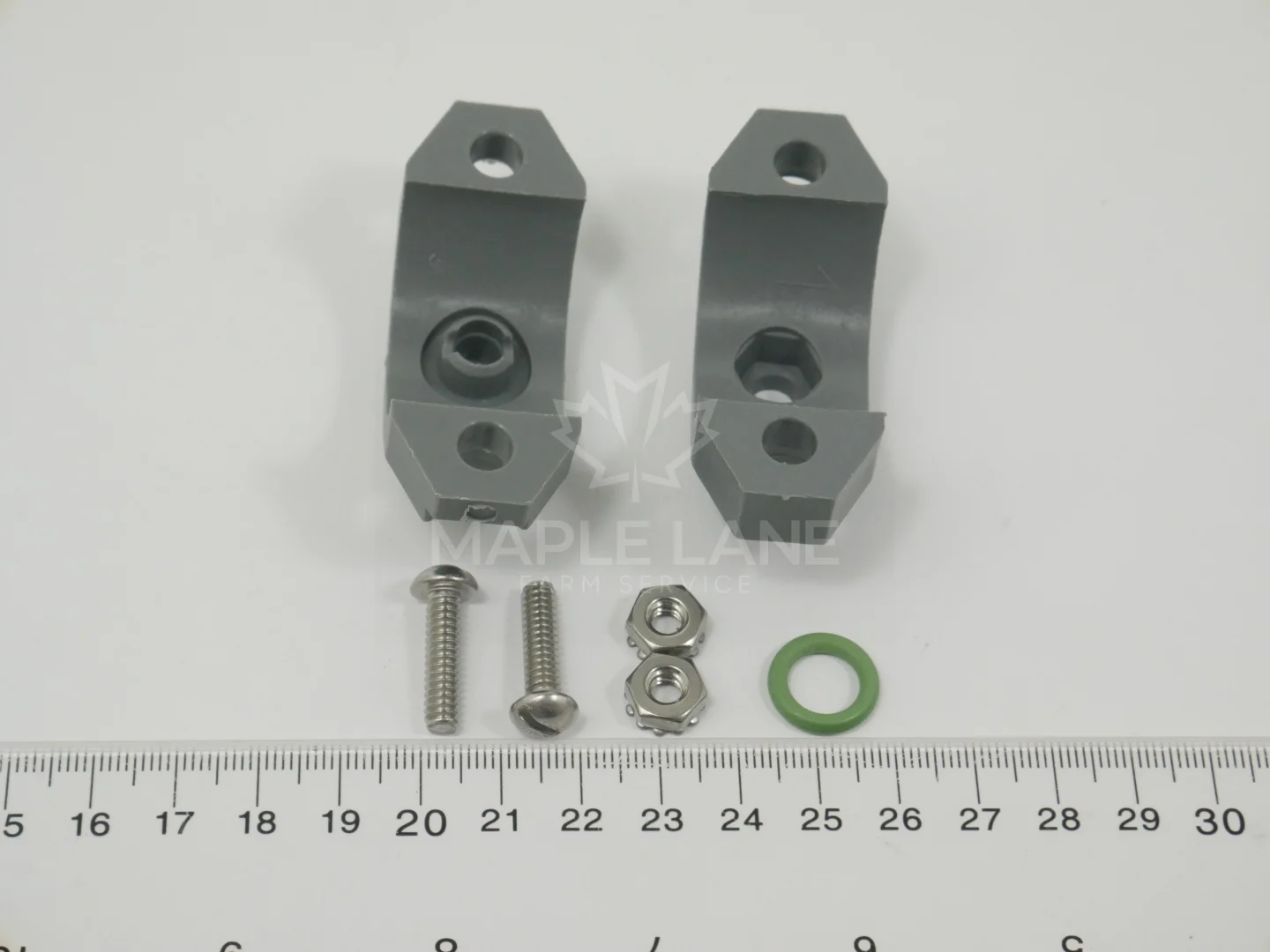 AG520077 Clamp