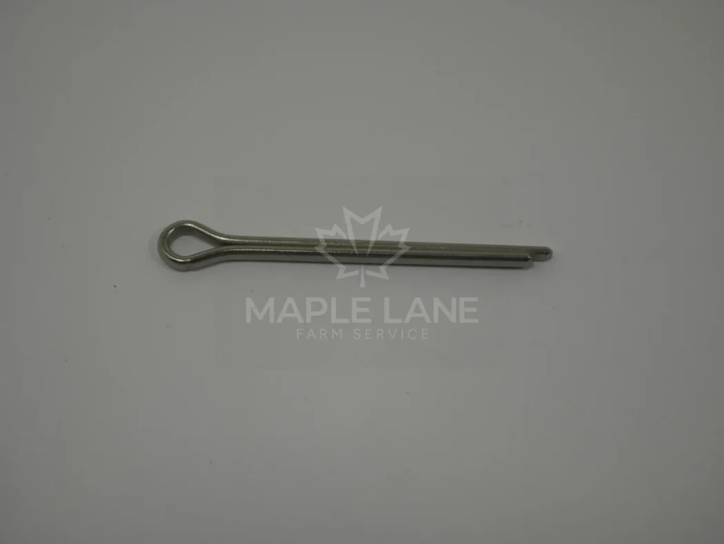 AG522958 Cotter Pin