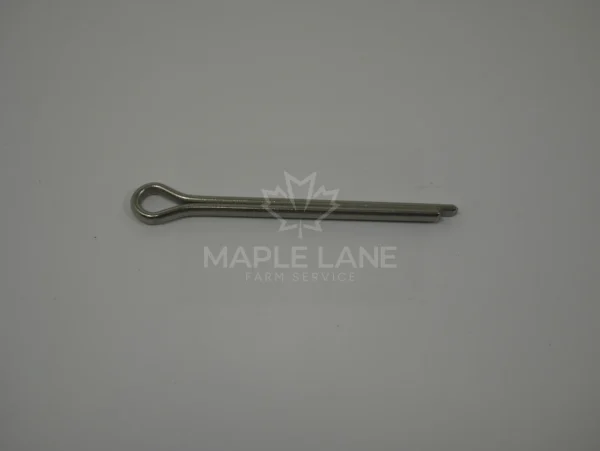 AG522958 Cotter Pin