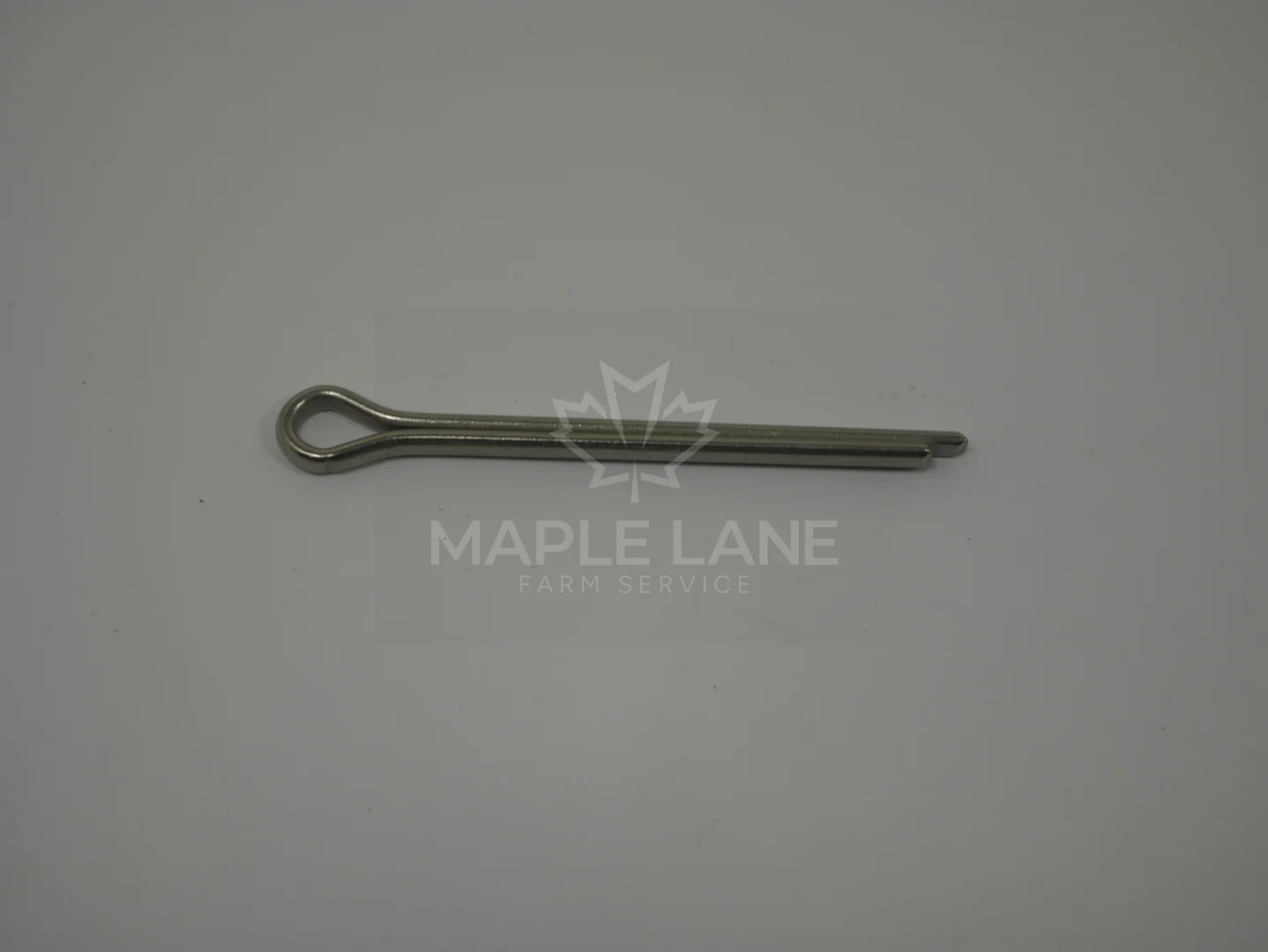 AG522958 Cotter Pin