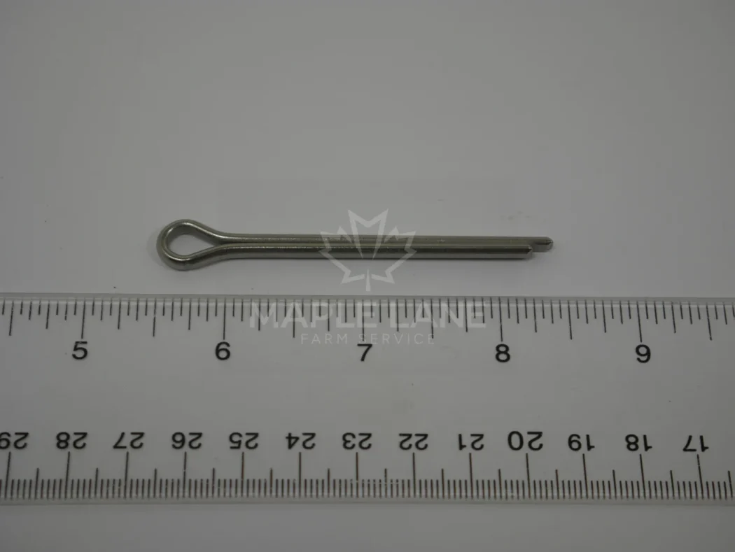 AG522958 Cotter Pin