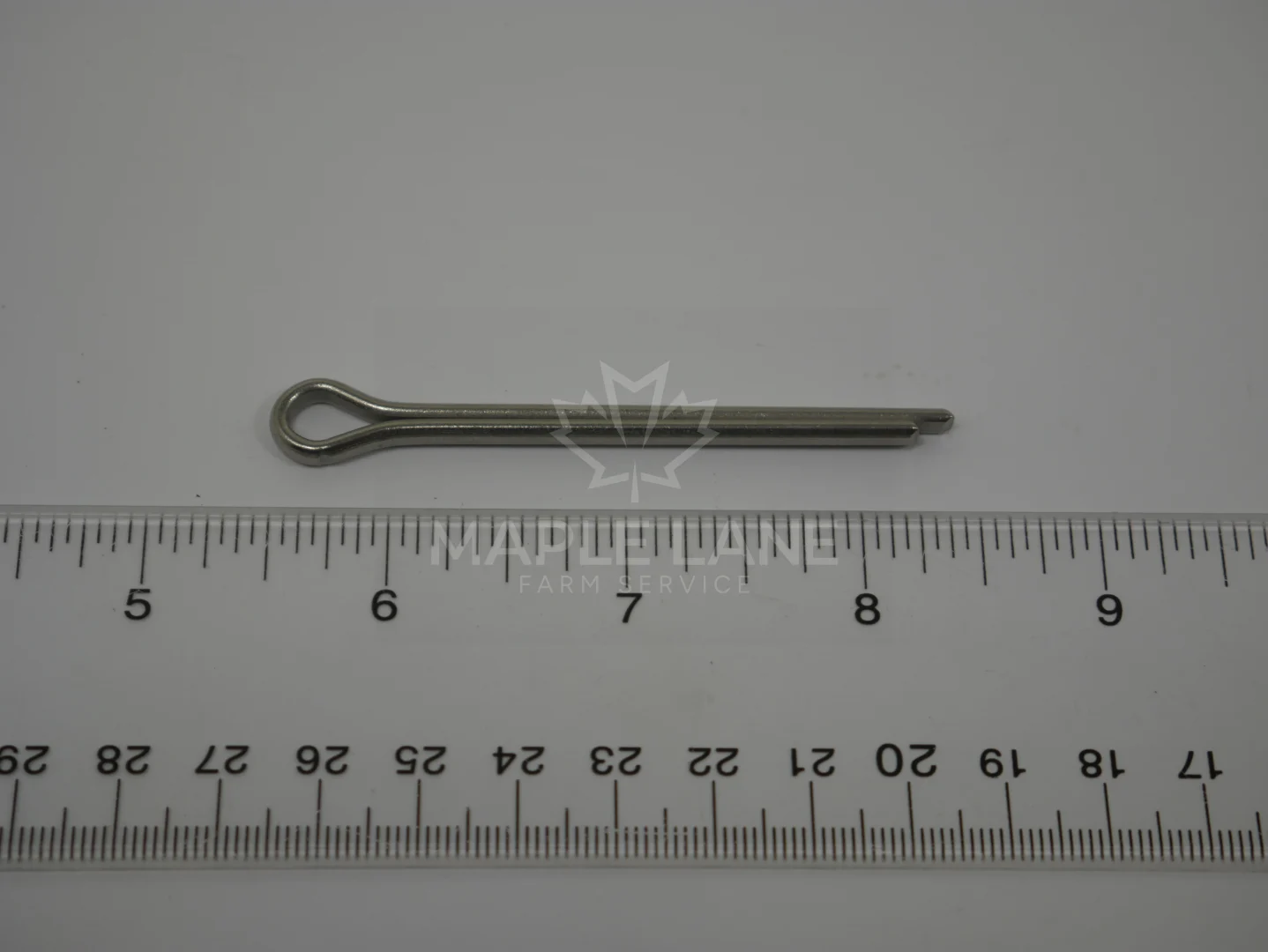 AG522958 Cotter Pin