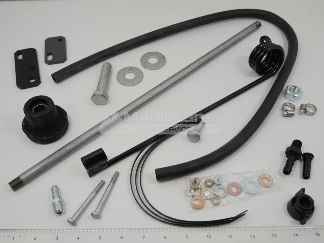AG713155 Drop RoGator Kit