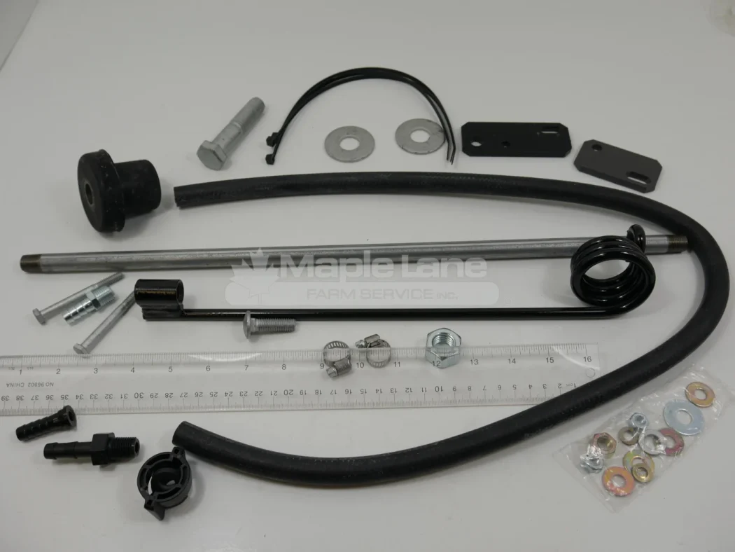 AG713155 Drop RoGator Kit