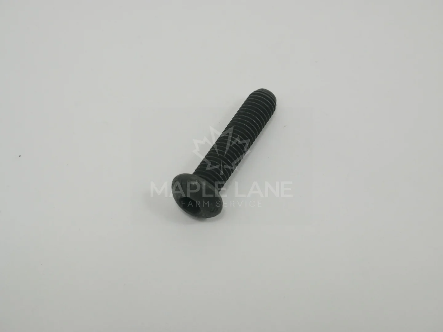 CH142-2304 Bolt