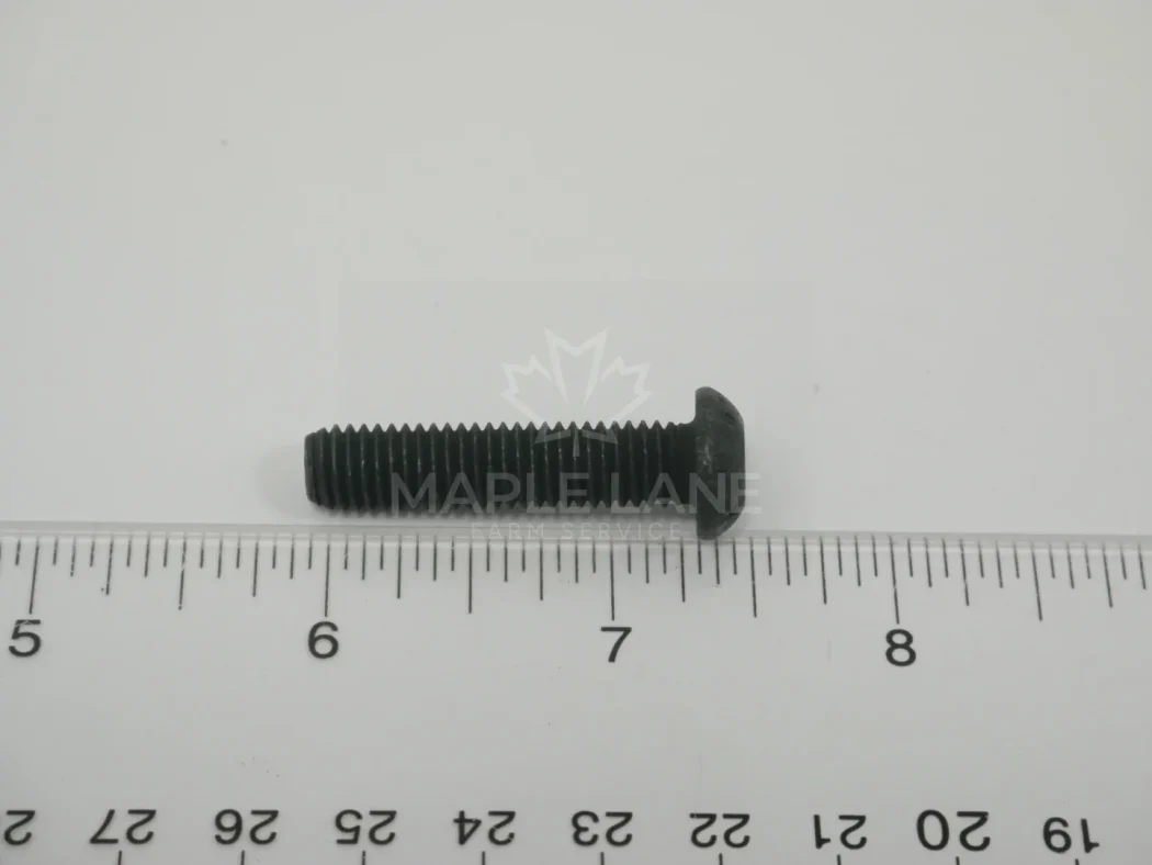 CH142-2304 Bolt