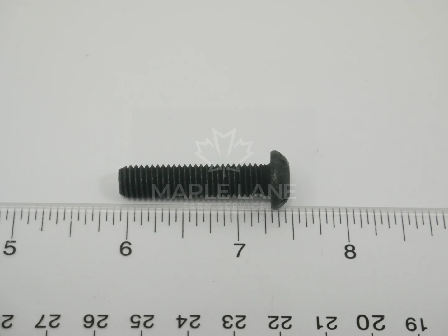 CH142-2304 Bolt