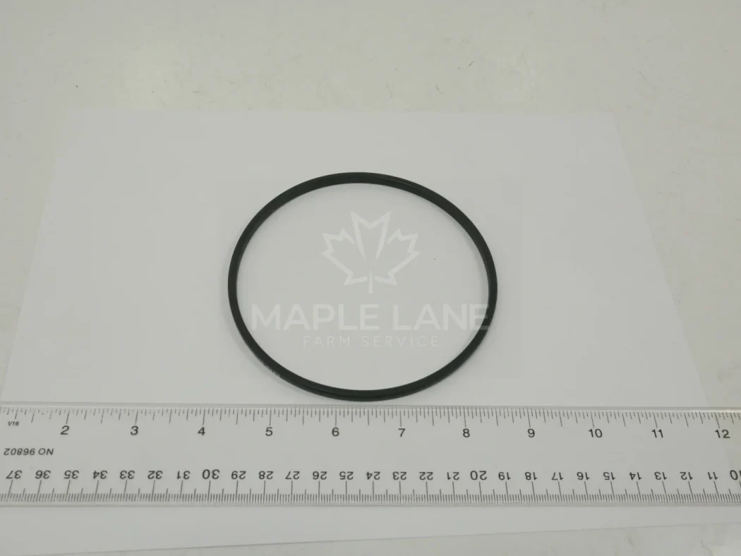 CH6V-1657 Seal