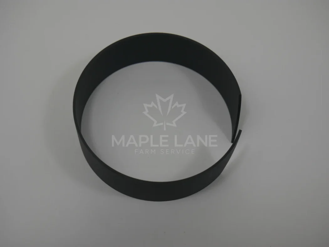 CH8C-9101 Wear Ring