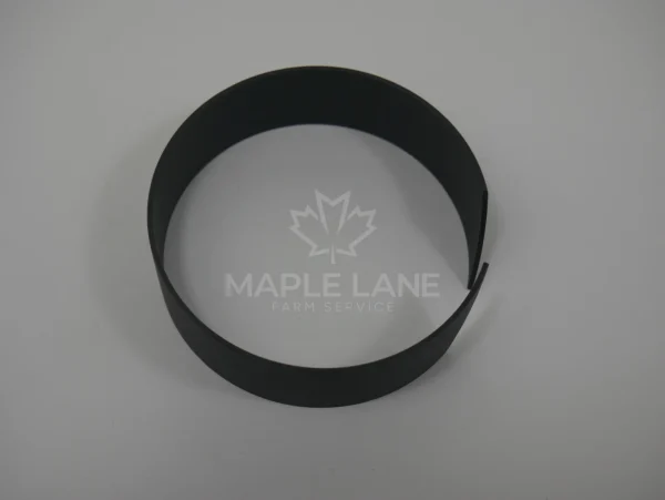 CH8C-9101 Wear Ring