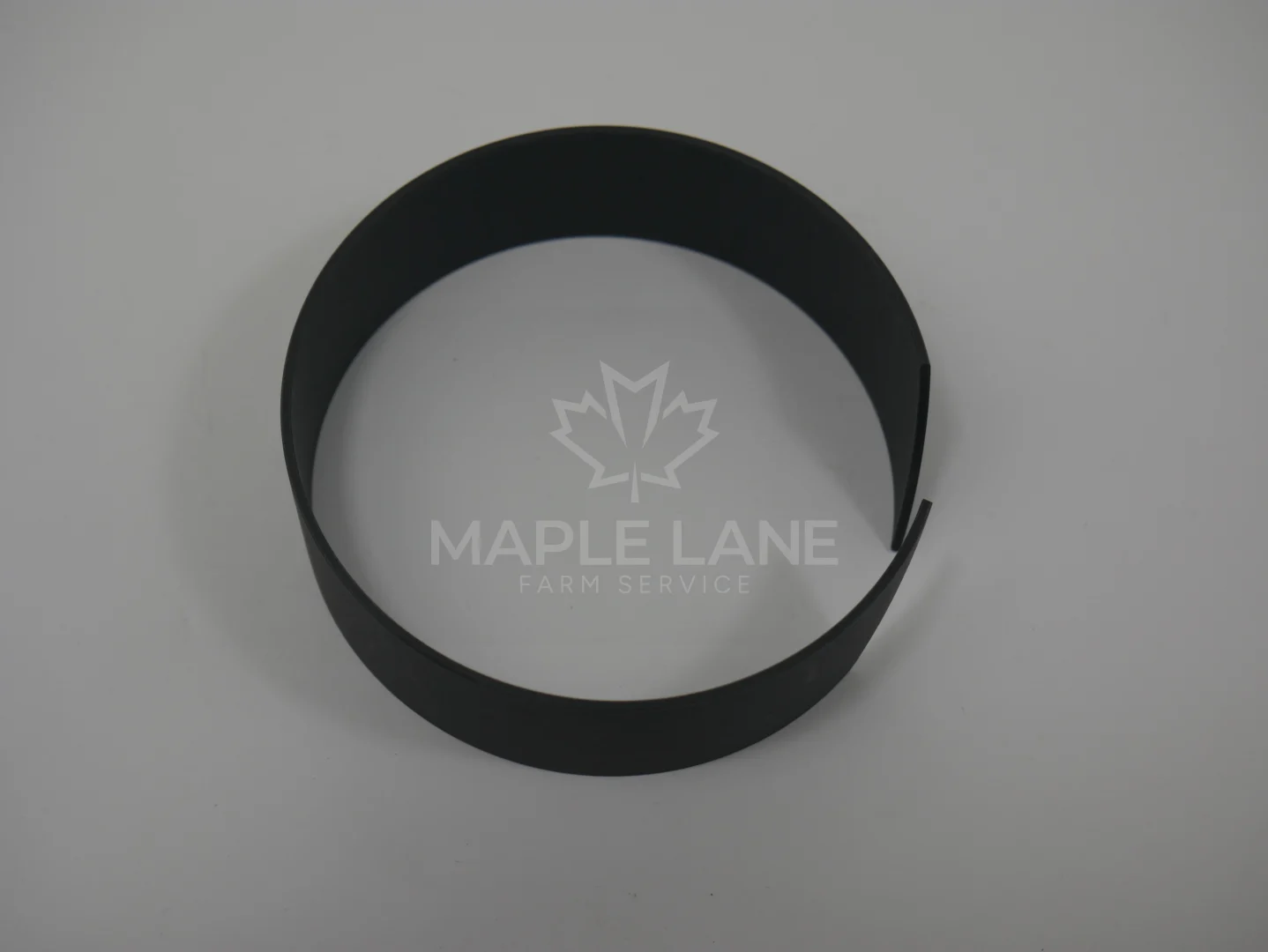 CH8C-9101 Wear Ring