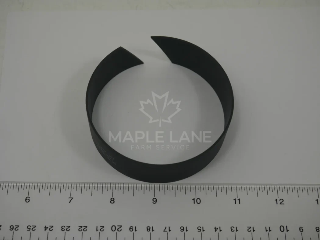 CH8C-9101 Wear Ring