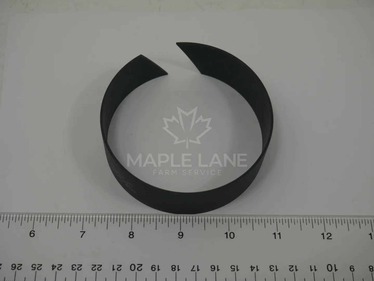 CH8C-9101 Wear Ring