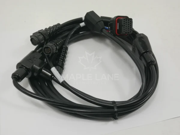 Agcam DMAC-JD4C Cable