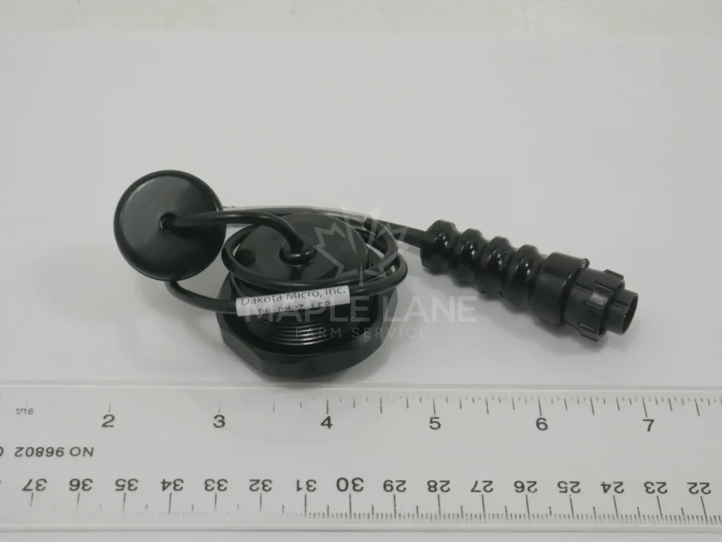 DMRZ-LCP Razercam Camera