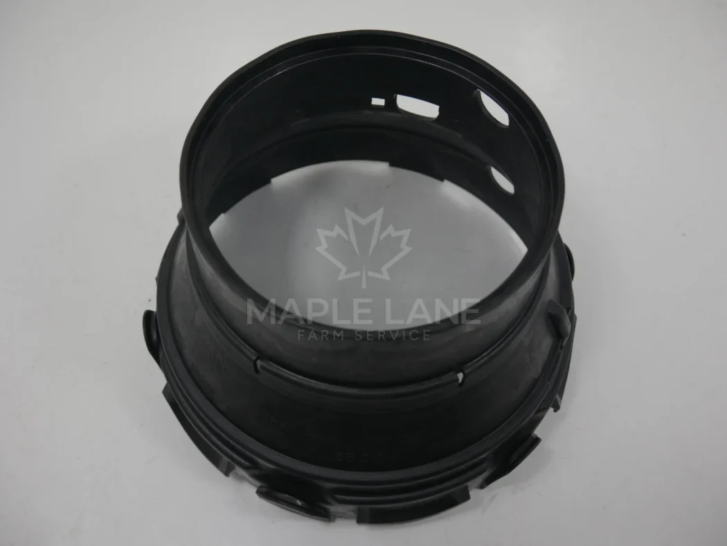 FEL103119 Protect Funnel