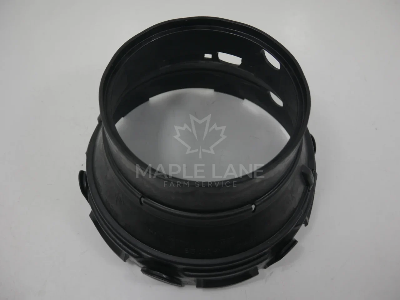 ACO FEL103119