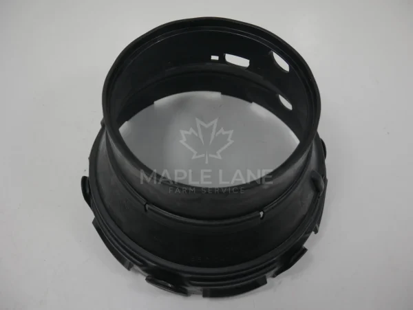 FEL103119 Protect Funnel