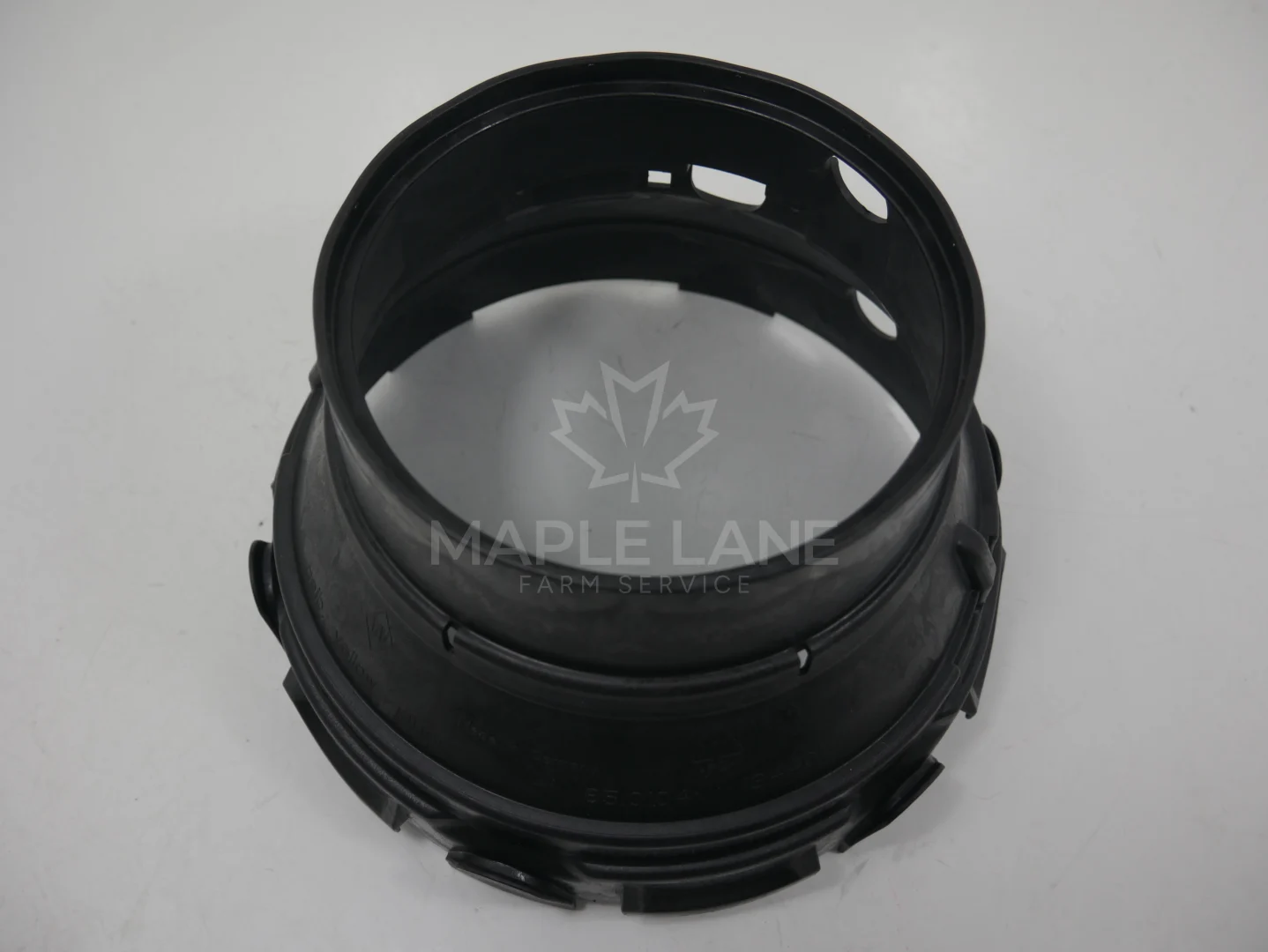 FEL103119 Protect Funnel