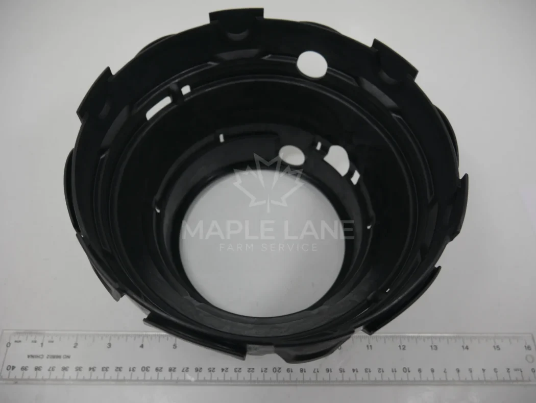 FEL103119 Protect Funnel