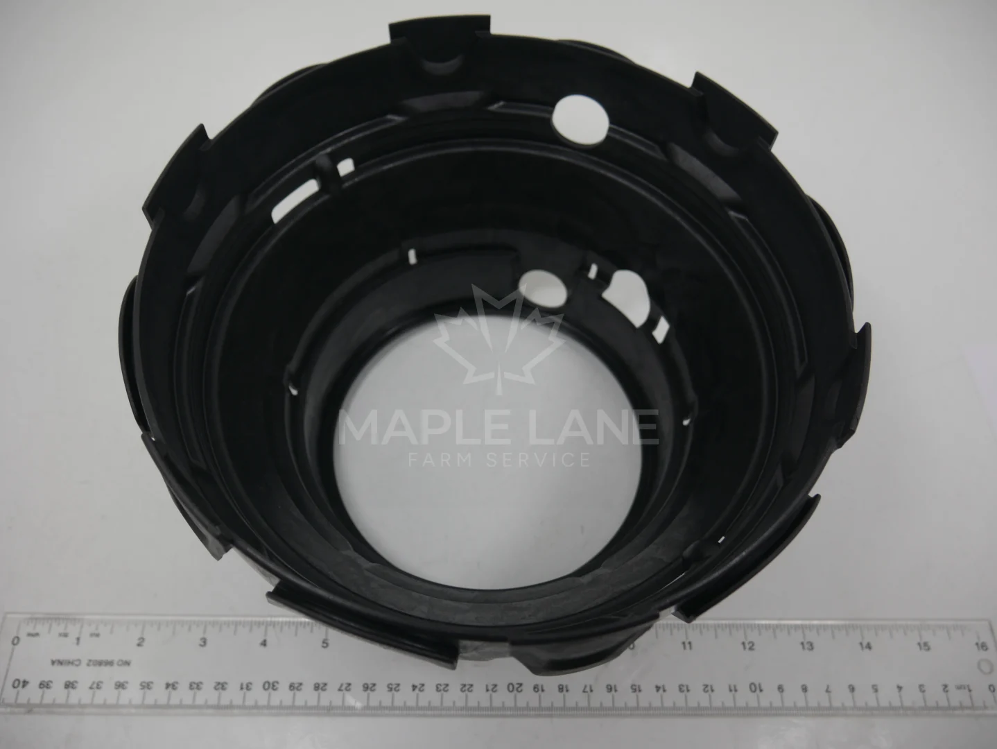 FEL103119 Protect Funnel