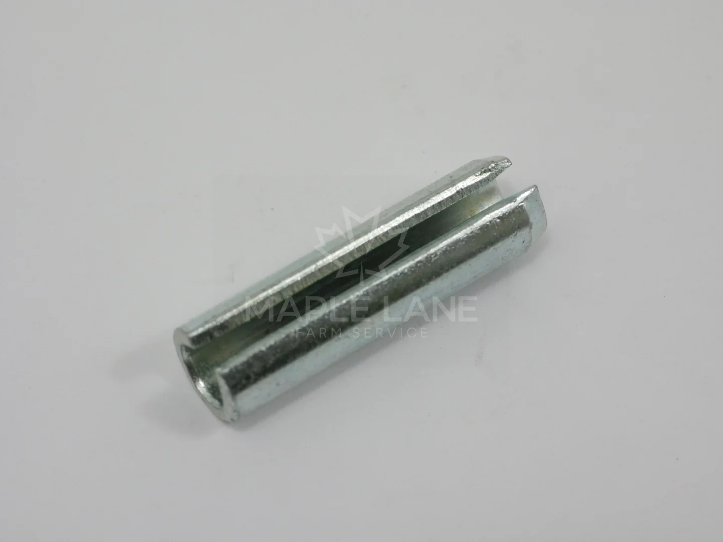 FEL108745 Roll Pin