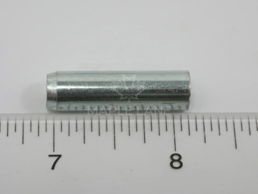 FEL108745 Roll Pin