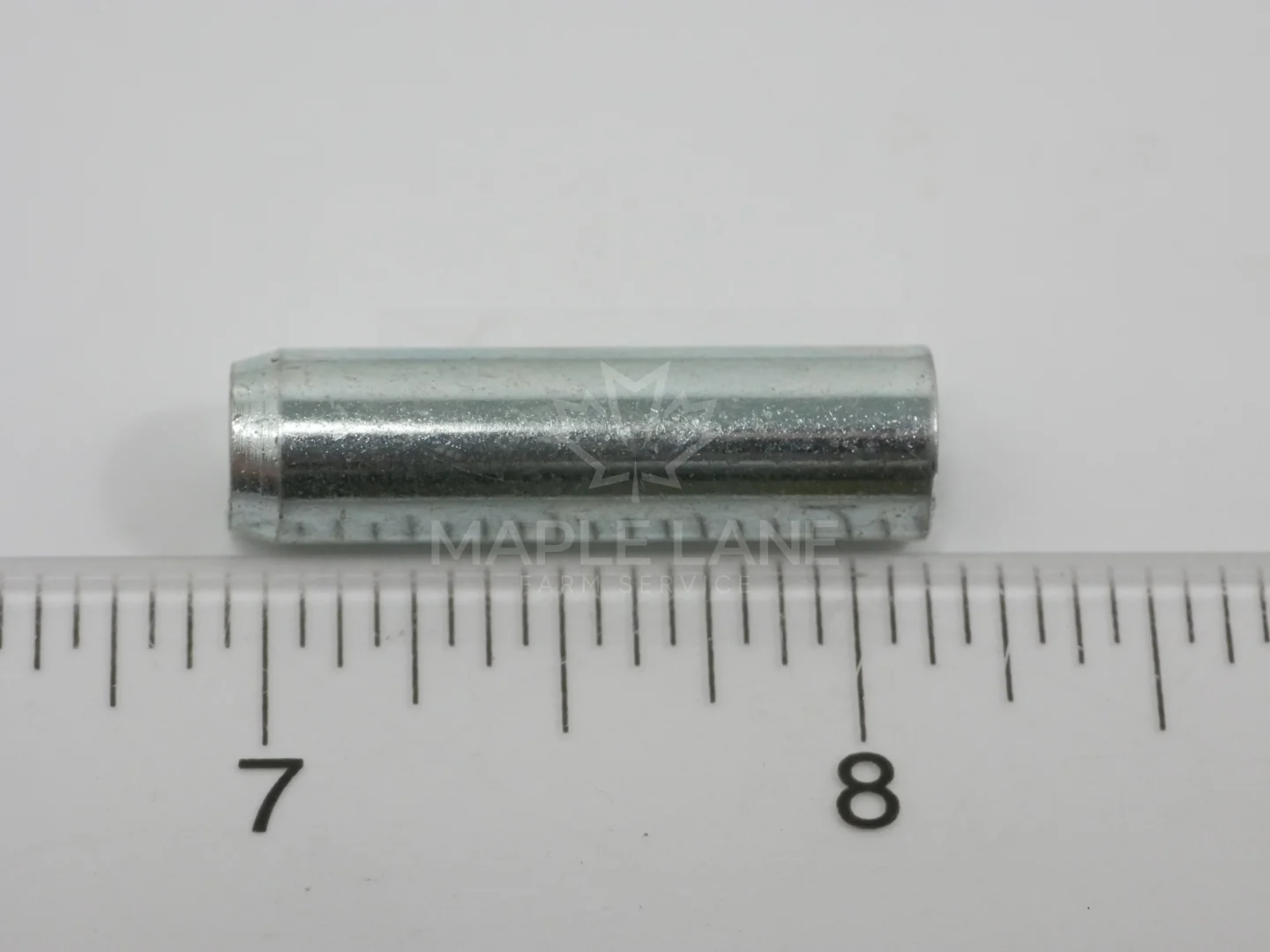 FEL108745 Roll Pin