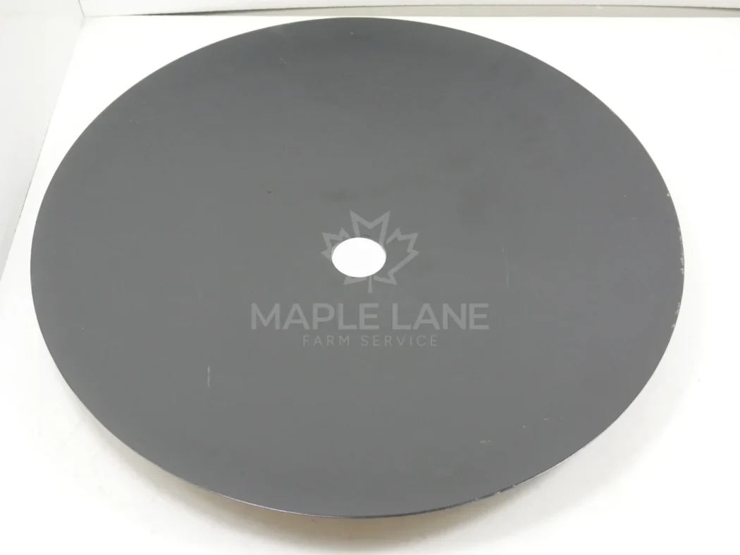 SN3270N Blade